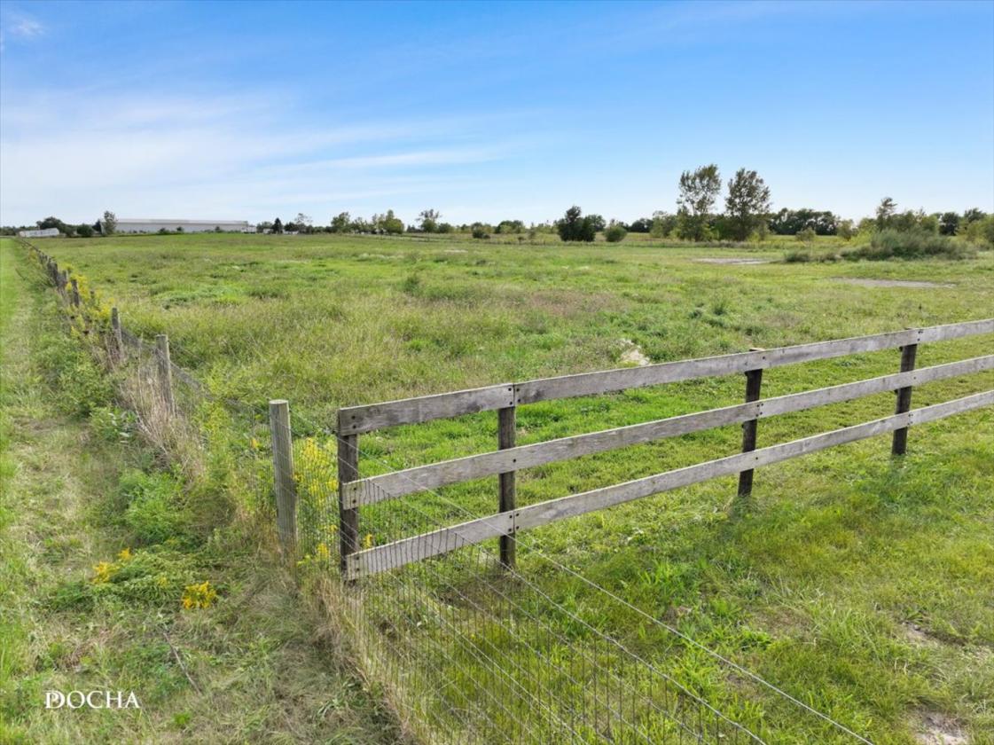 10 Acre Buildable Horse Ready Parcel! - photo 13