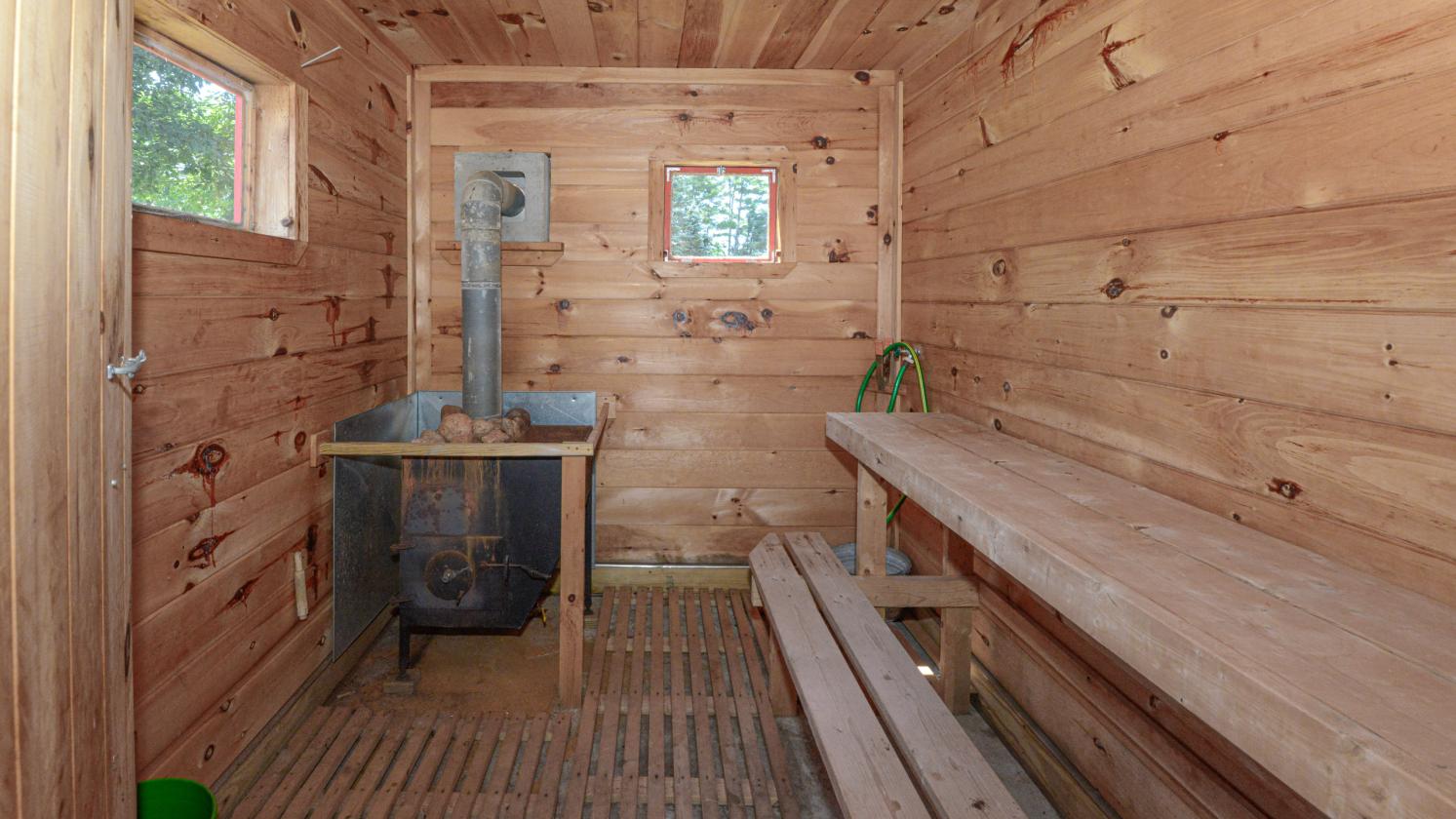 Homesteading Horse Opportunity! - photo 24