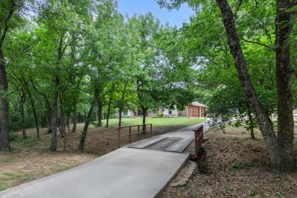 Property image.