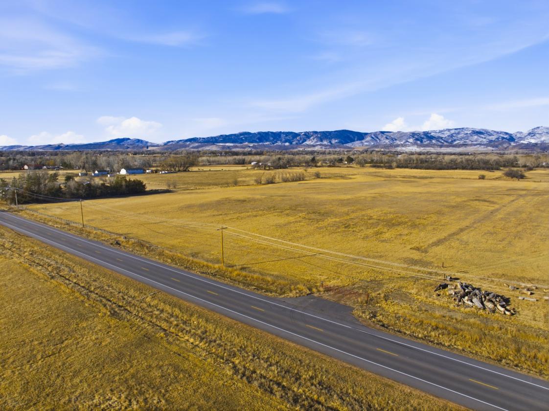 18 Pristine Acres - photo 3