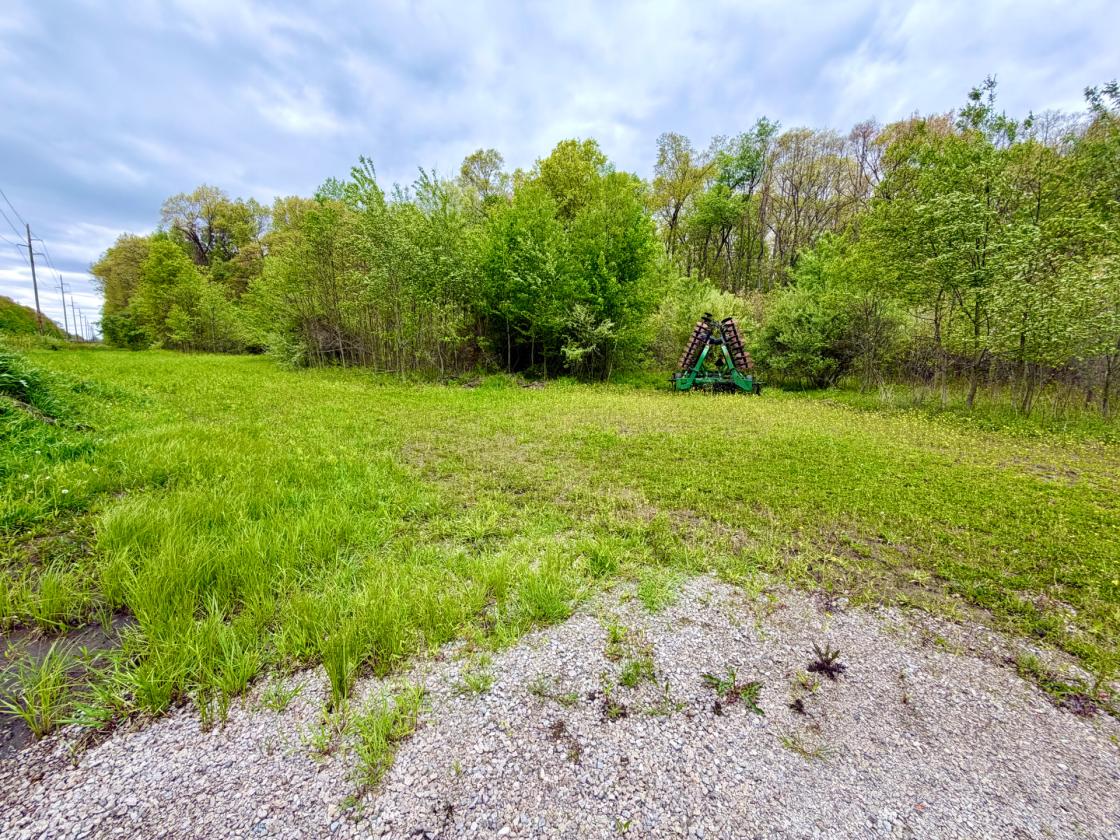 60Acres Equestrian Land with Scenic Trails - photo 19