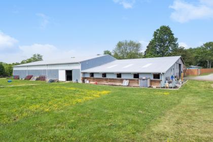 Property image.