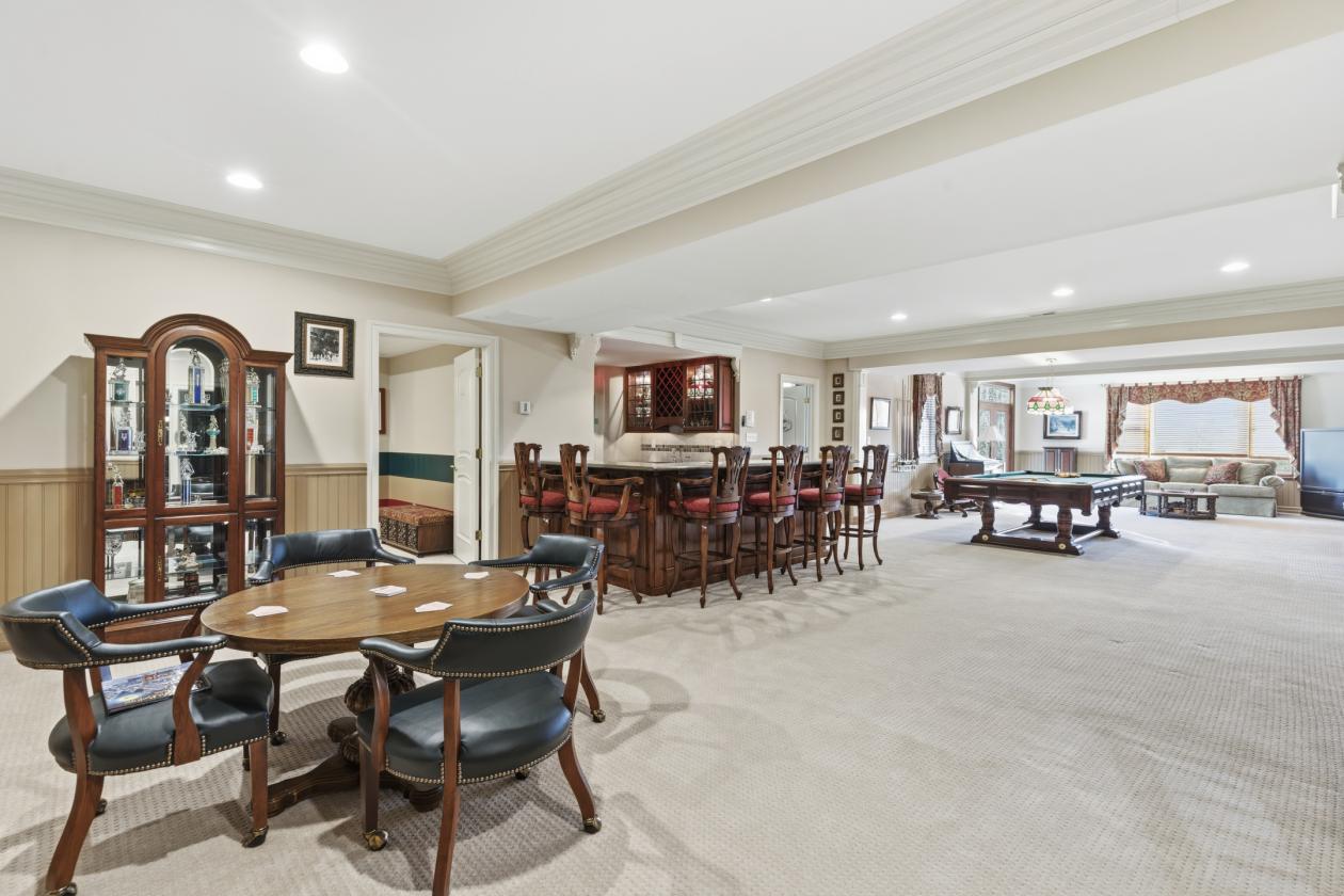 World-Class 115-Acre Luxury Farm Estate - photo 19