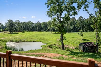 Property image.