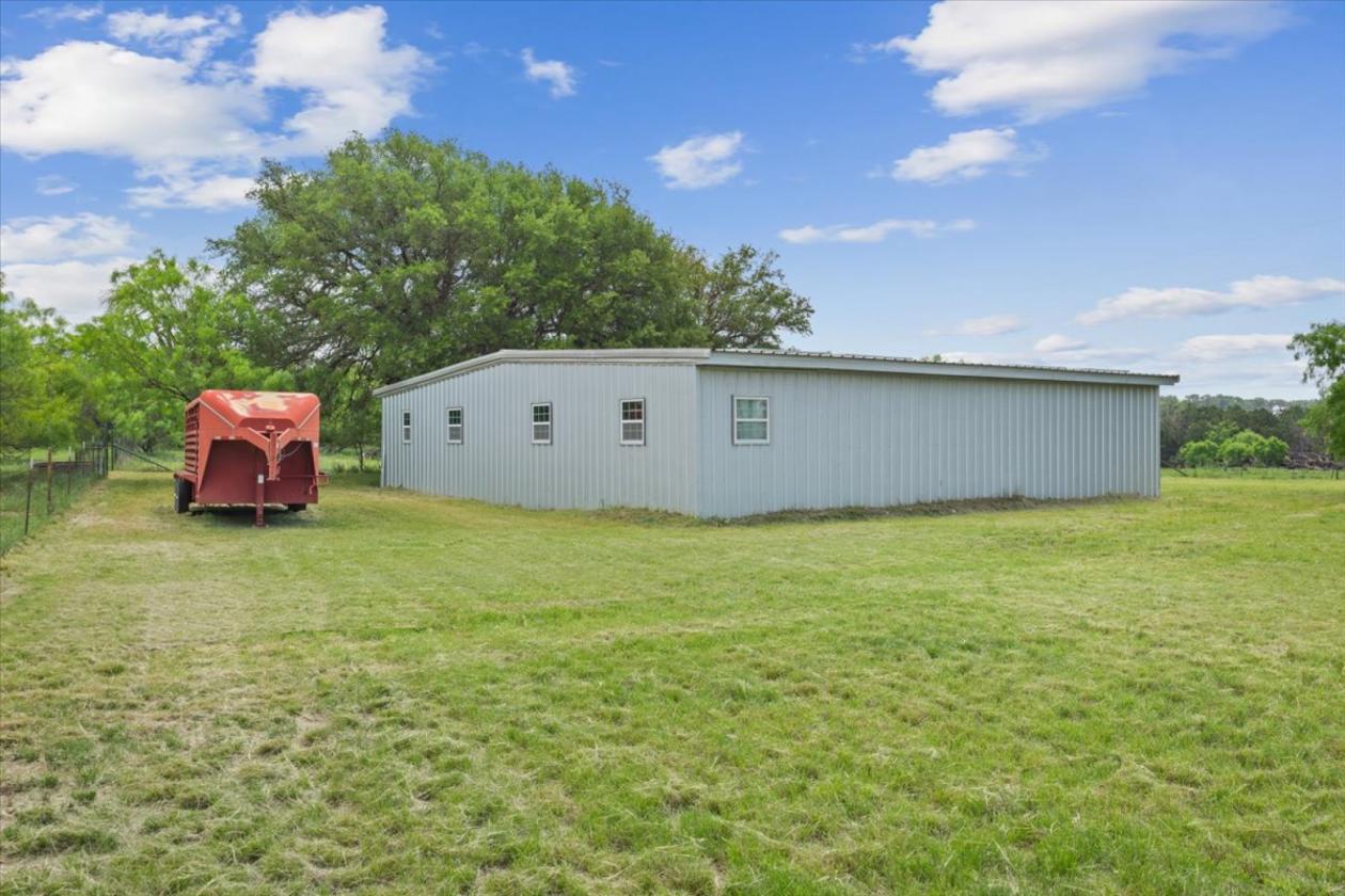 Peak View Ranch | 88 Acres | Texas Hill Country - photo 26