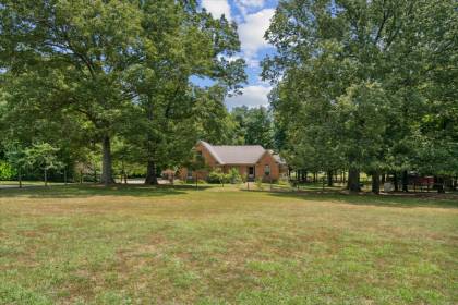 Property image.