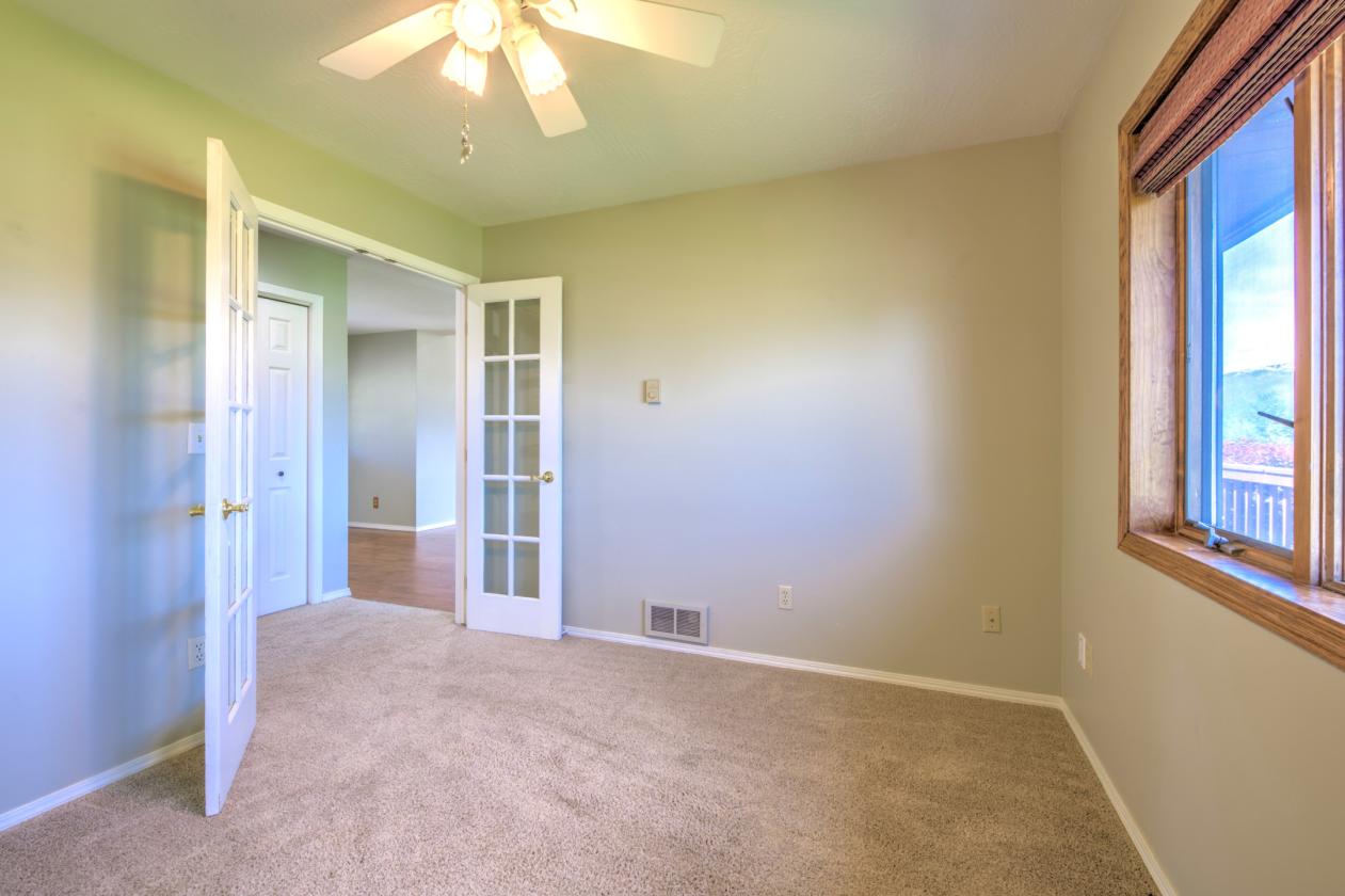 GREAT HORSE PROPERTY, GREAT PRICE! - photo 17