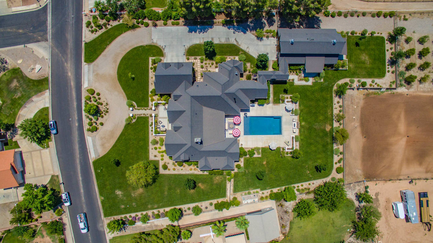 Horse Property For Sale in Utah, Horse Properties For Sale in Utah