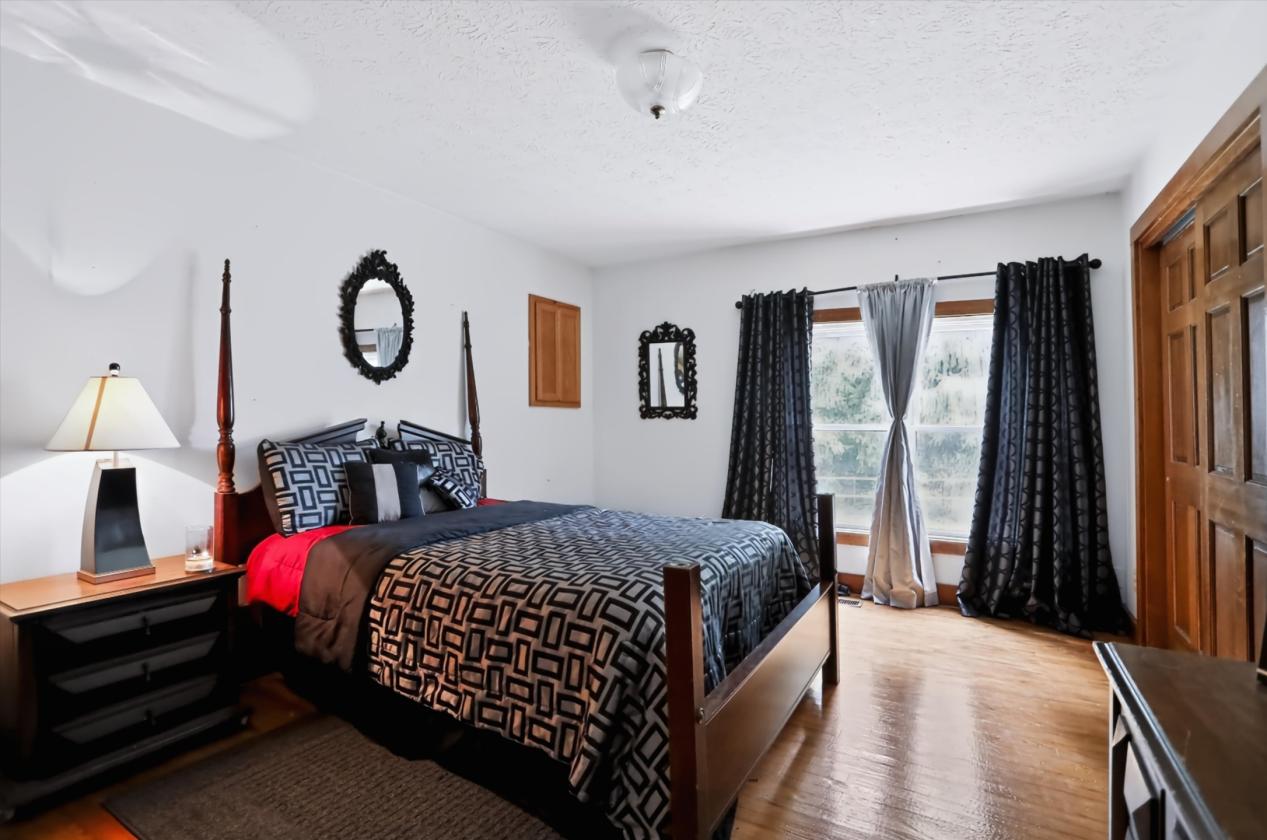 Just Minutes From Hoosier Horse Park! - photo 14