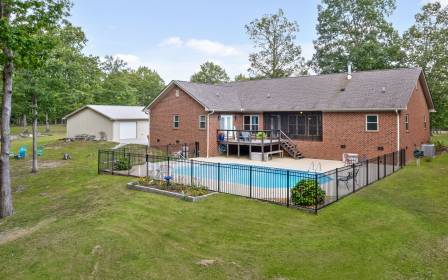 Property image.