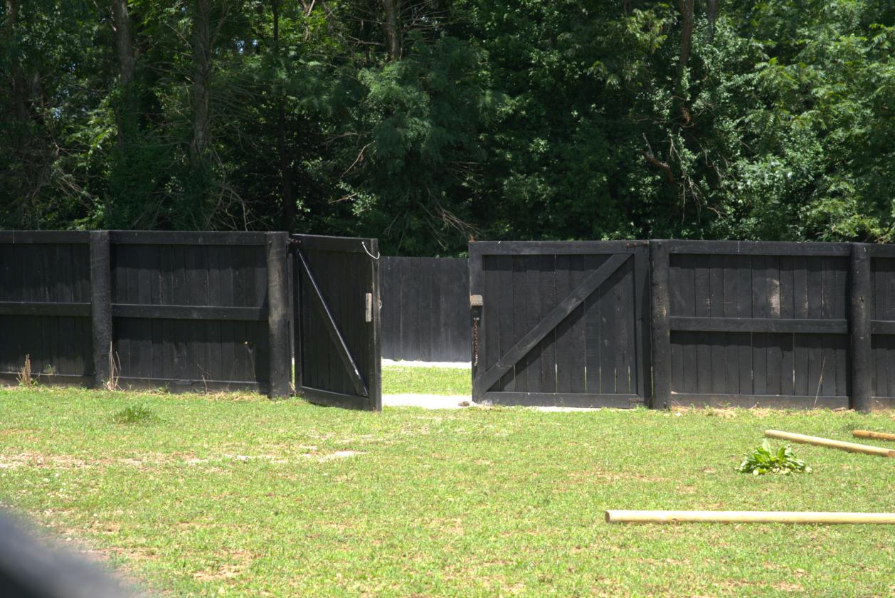 Boutique Farm in the Heart of the Bluegrass - photo 20