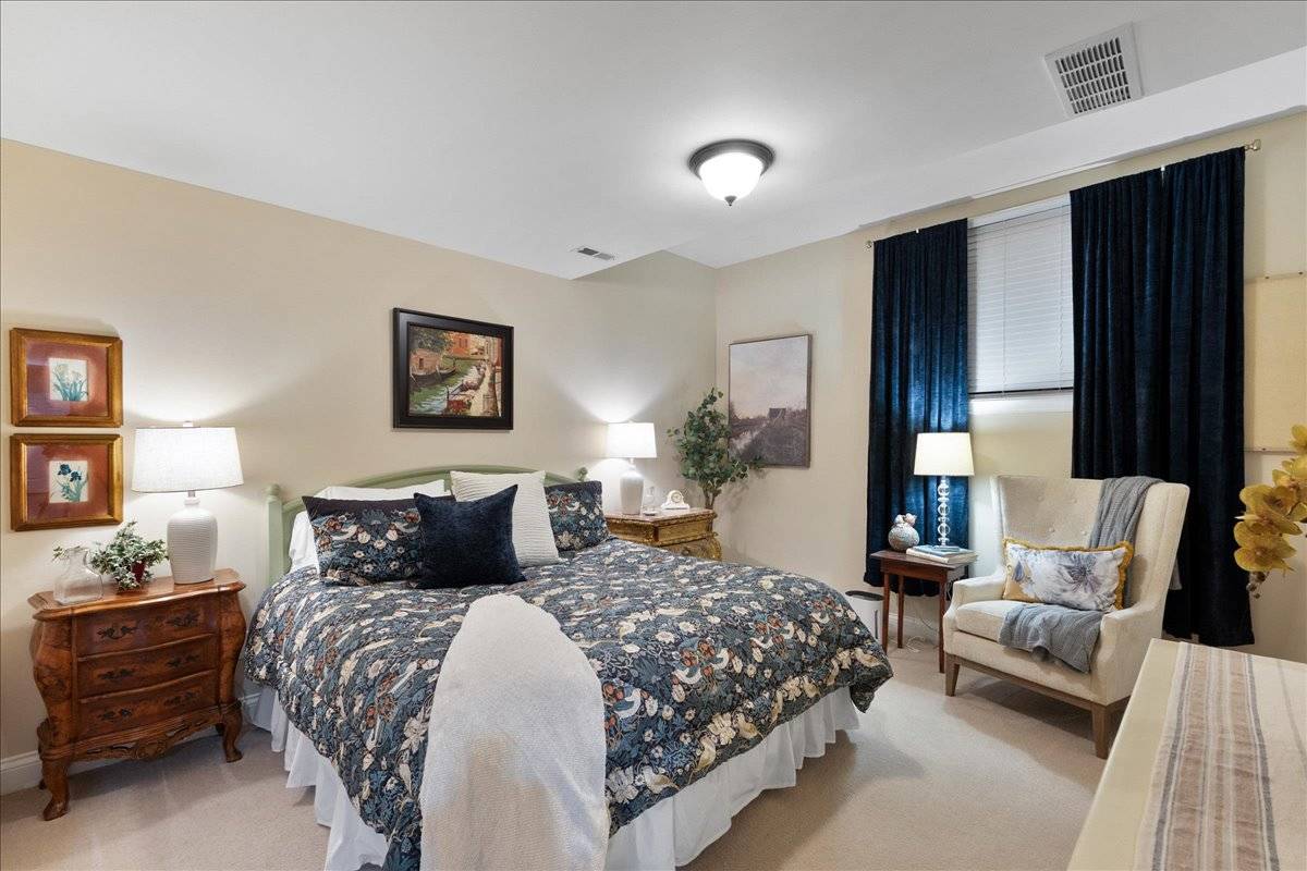 Storybook Charm Meets Modern Luxury on 20 Acres - photo 15