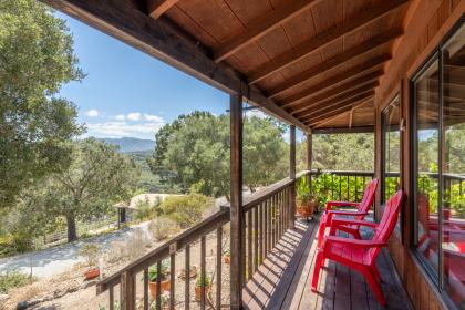 Property image.
