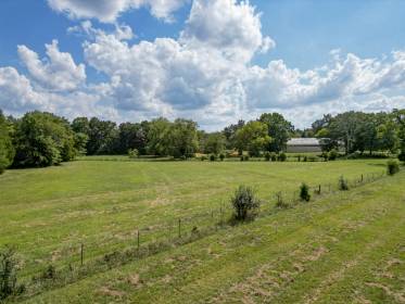 Property image.