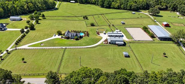 Property image.