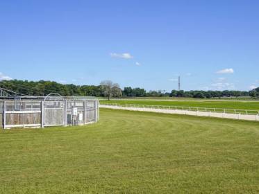 Property image.