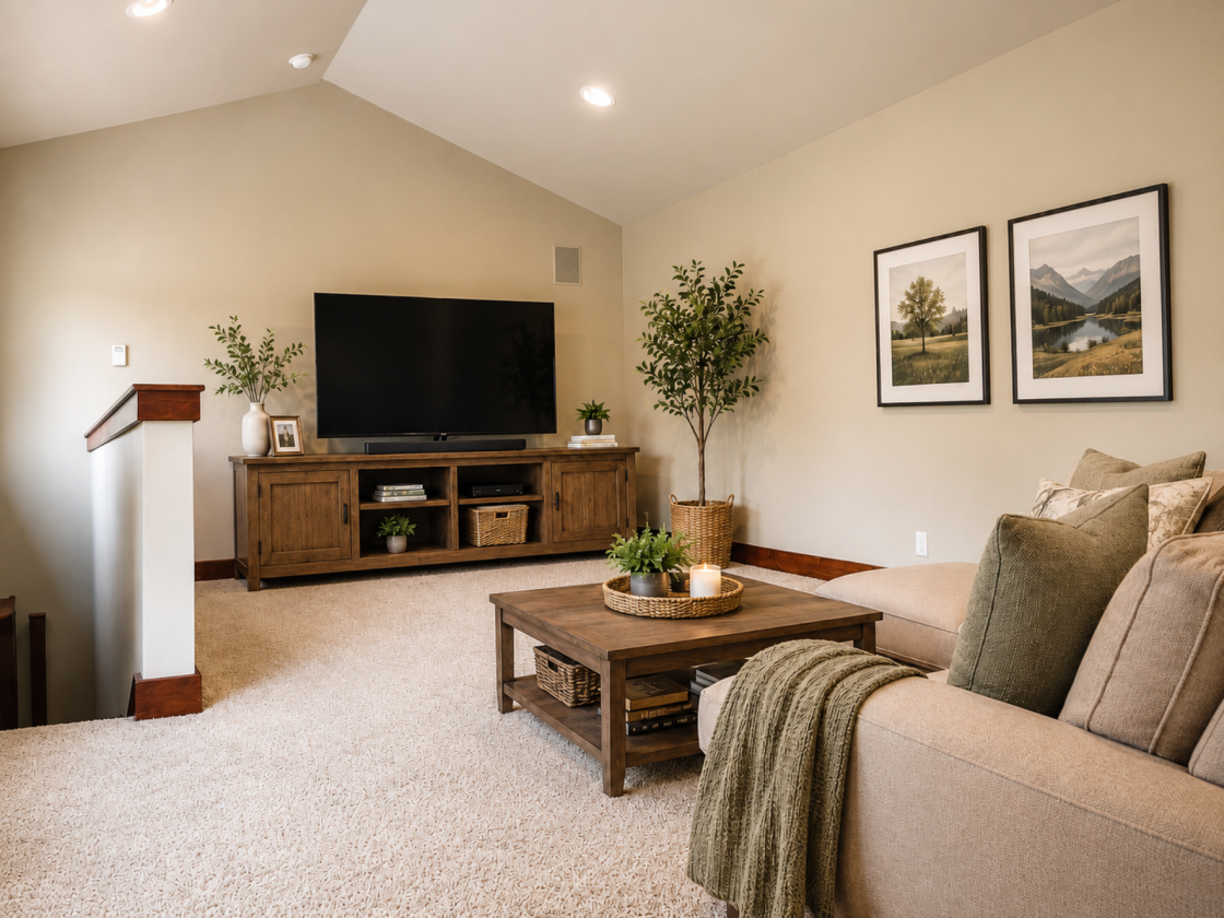 Sun Valley Area Ranchette in Bellevue Farms - photo 17