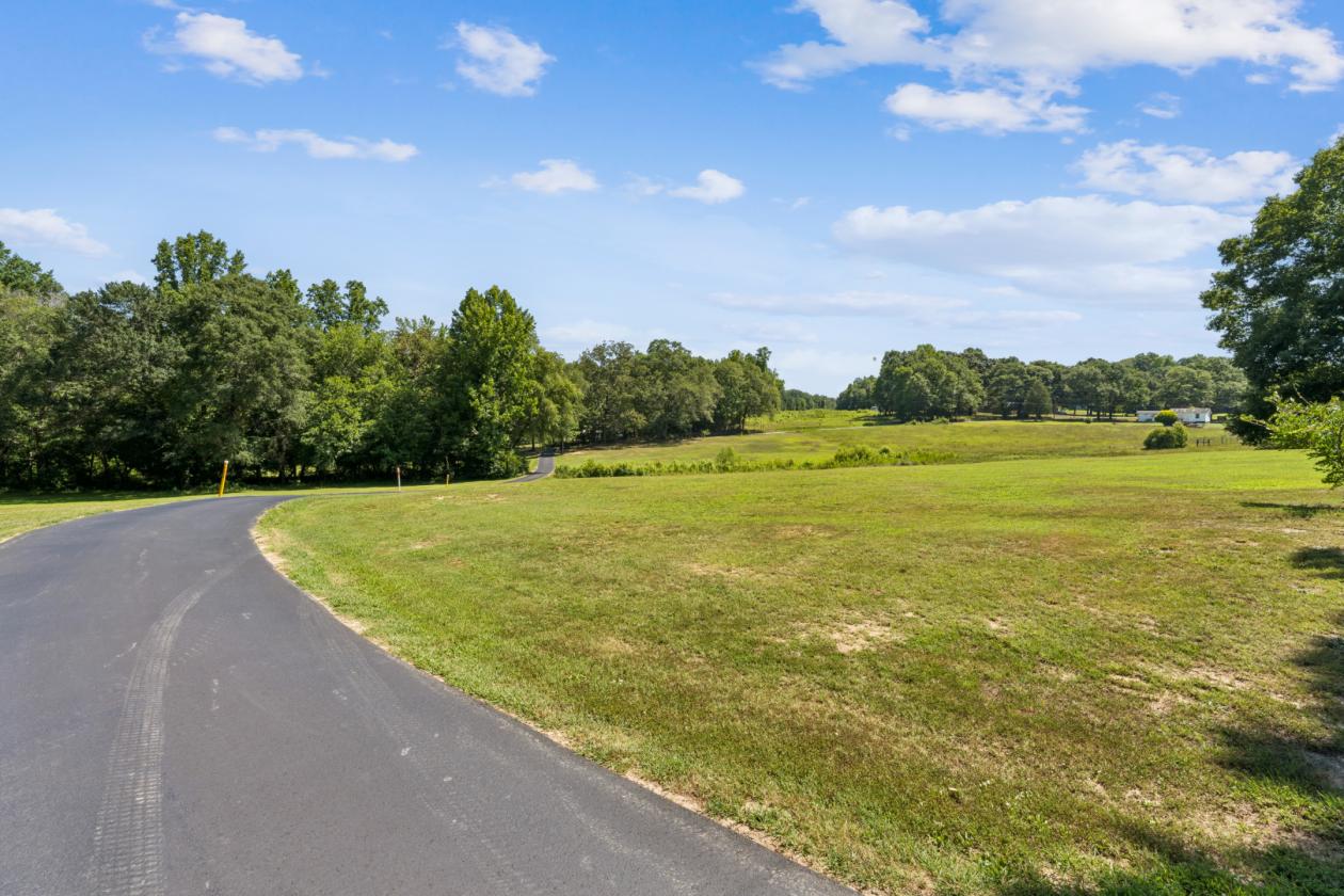 1,000 feet of river frontage!!! - photo 6