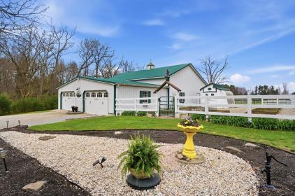 Property image.