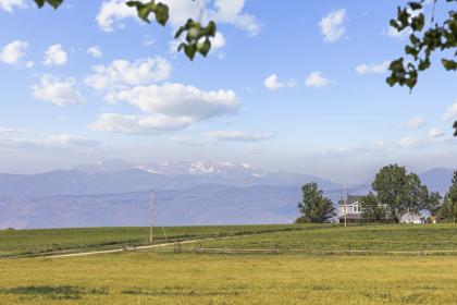 Property image.