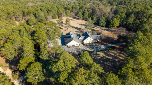 Property image.