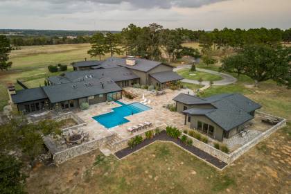 Property image.