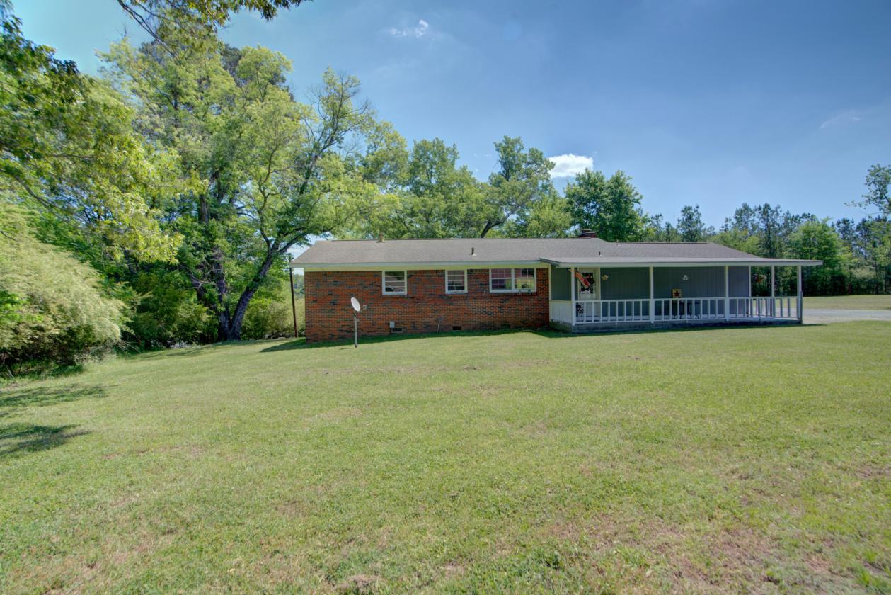 Multi-use Property on 7.5± Acres - photo 2