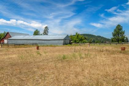 Property image.