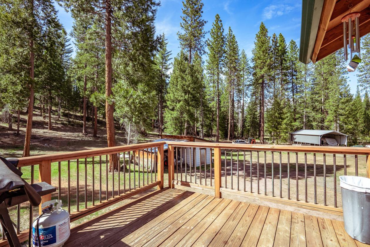 Horse Property with a Pond! - photo 23