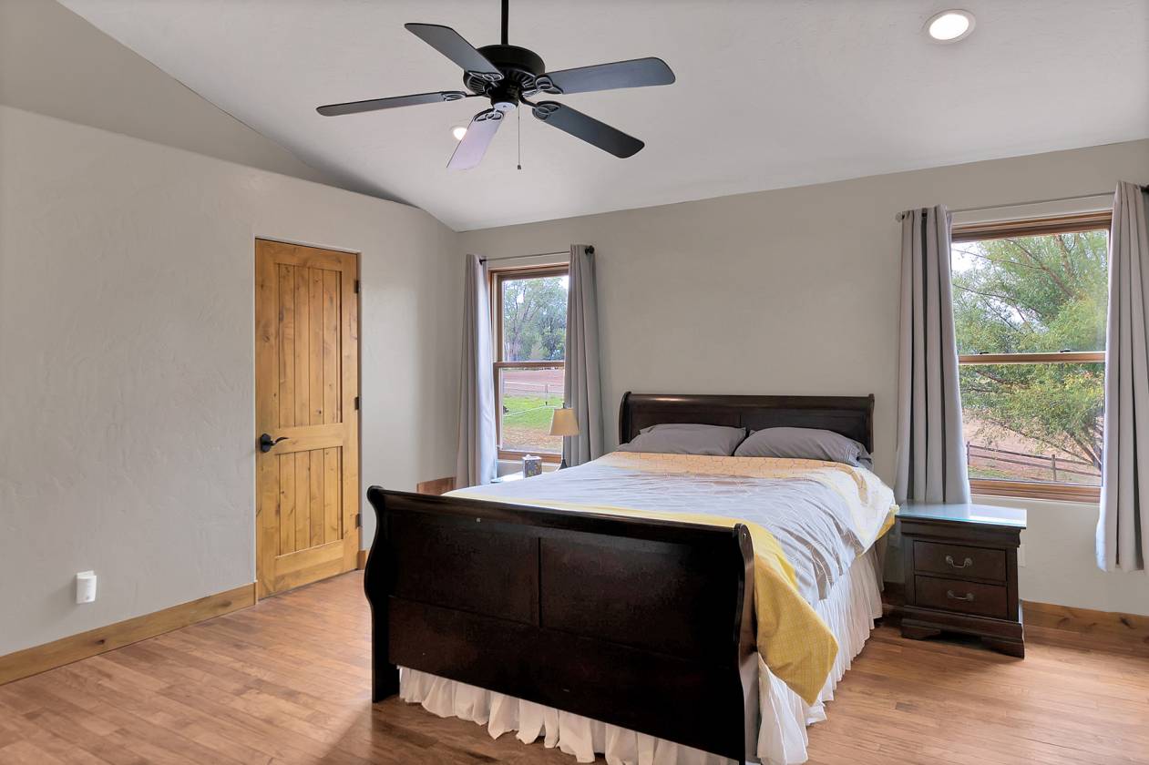 Circle Star Ranch - photo 15