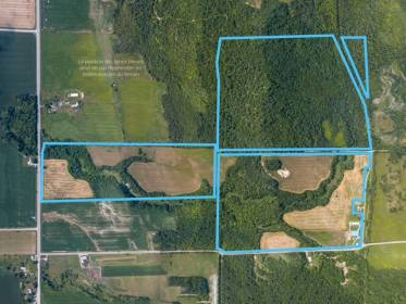 Property image.