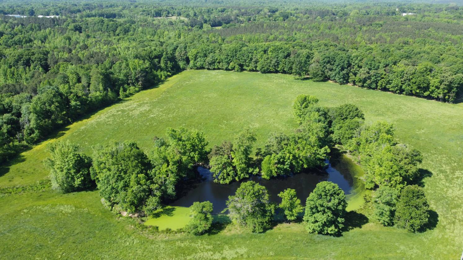 140 AC Horse Facility NC within 30 miles Pinehurst - photo 7