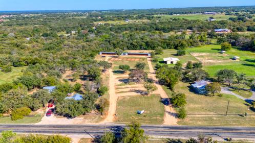 Property image.