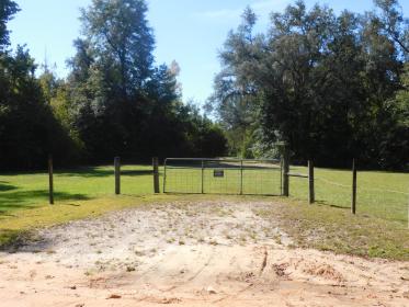 Property image.