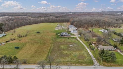 Property image.
