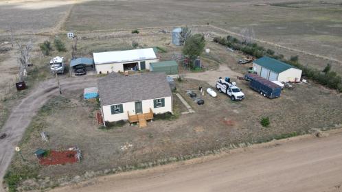 Property image.