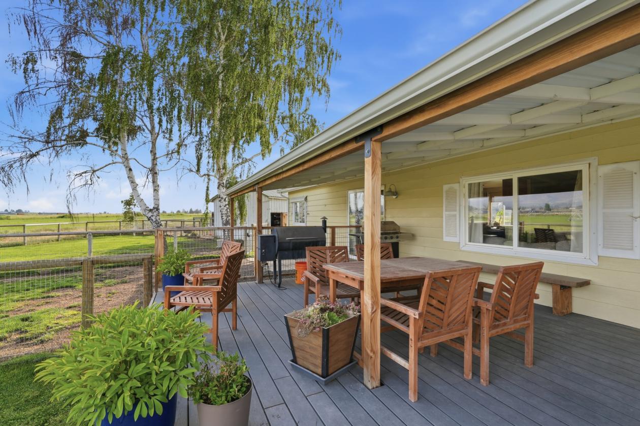 29 Acres | 24.34 Irrigated | Horse-Ready - photo 24