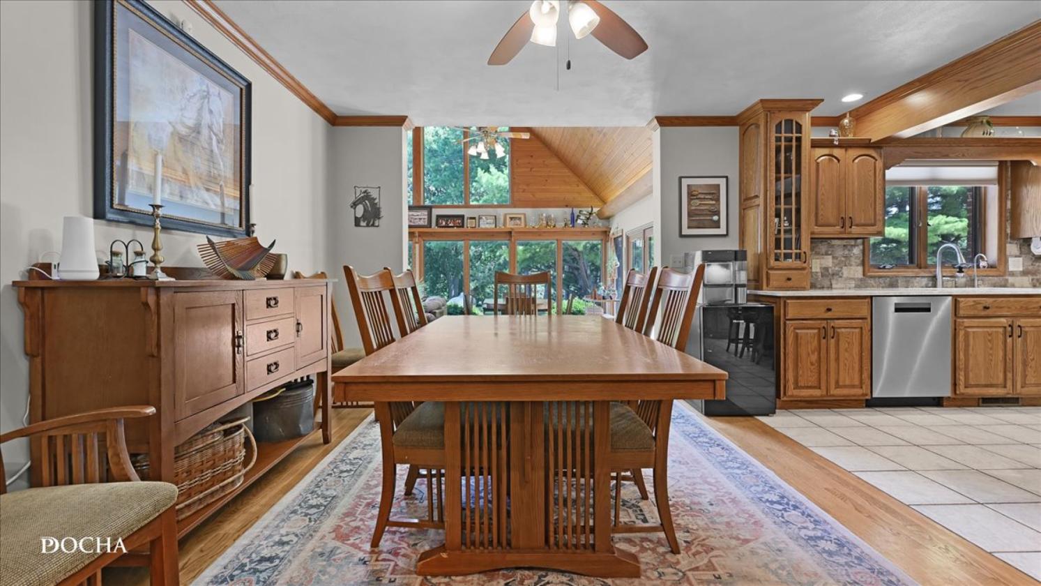 Private Listing - 28 Acre Equestrian Facility! - photo 12