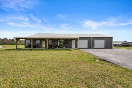 Property image.