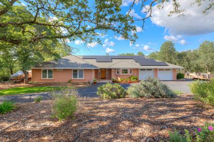Property image.