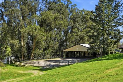 Property image.
