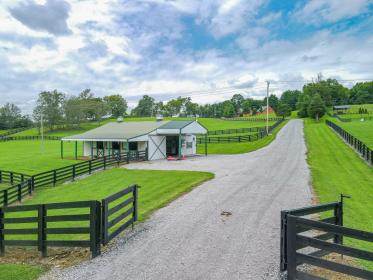 Property image.