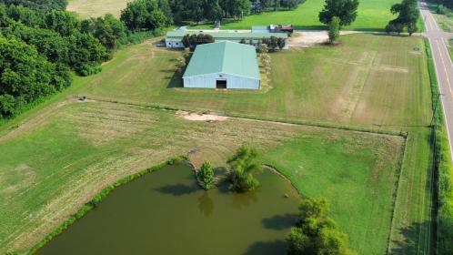 Property image.