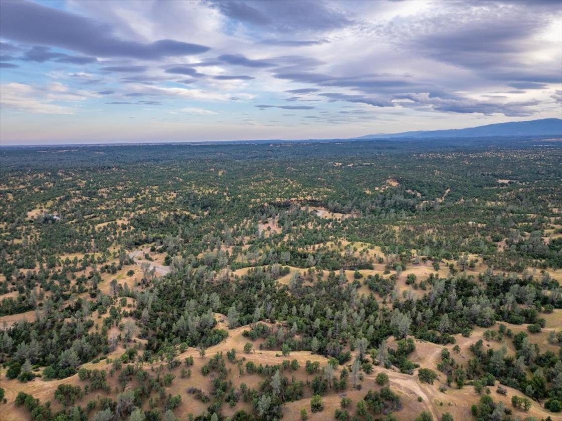 480 Acre Litte Crane Creek Ranch - photo 3