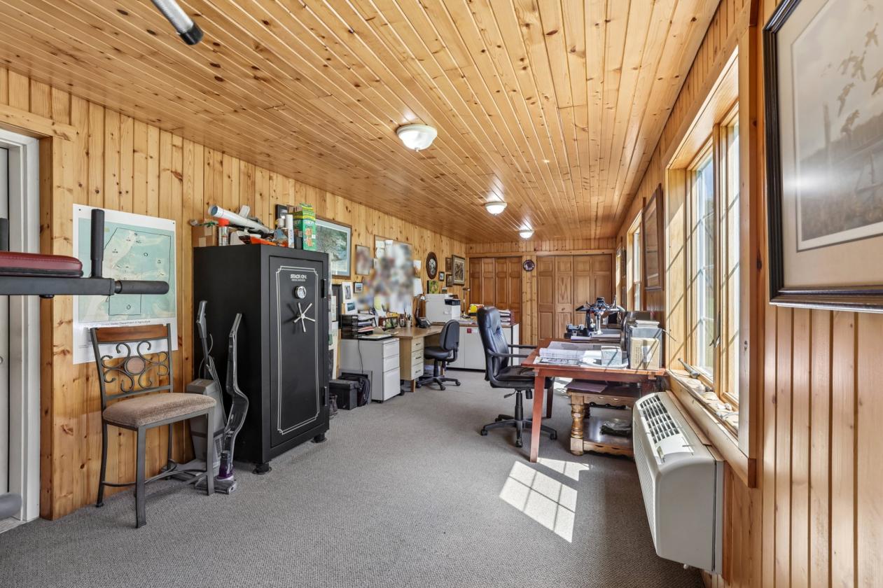 Horse Property with Business Opportunity - photo 22