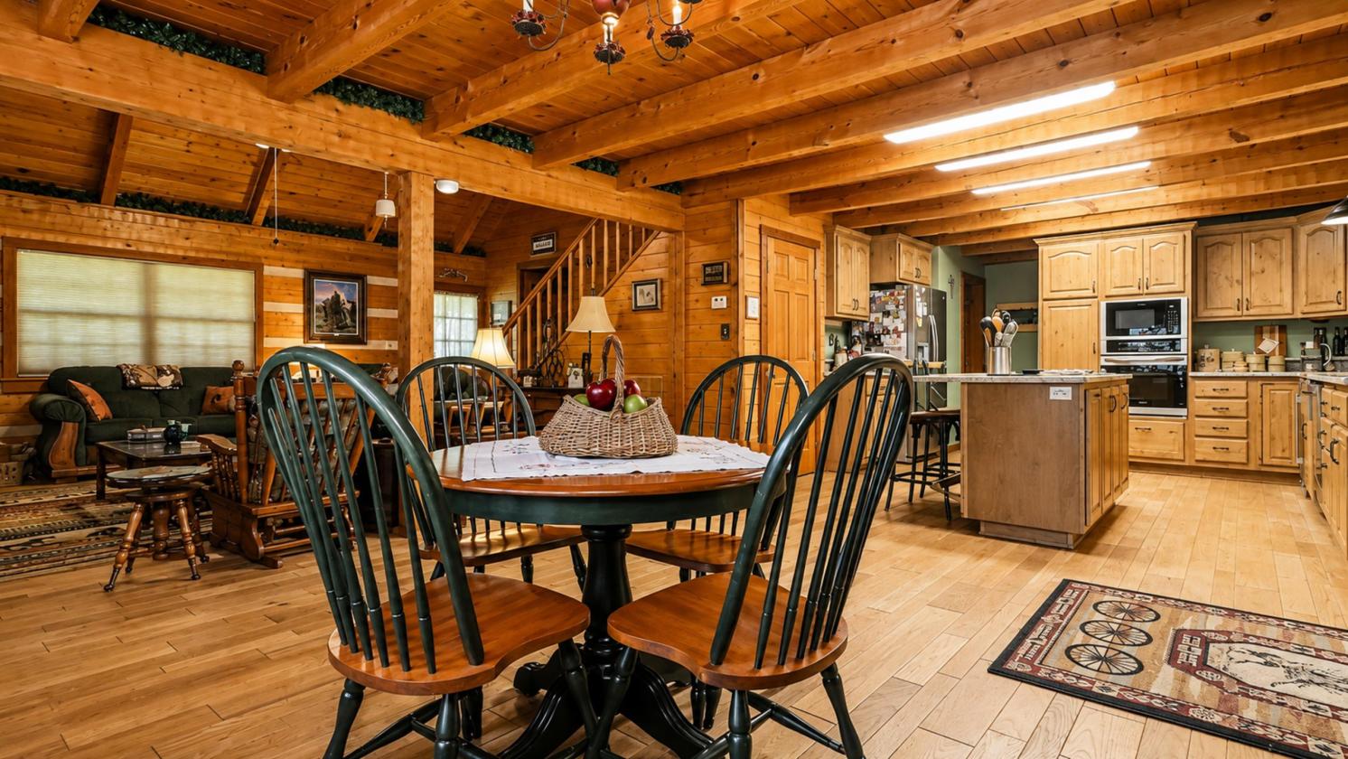Wildest Dreams Ranch - photo 24