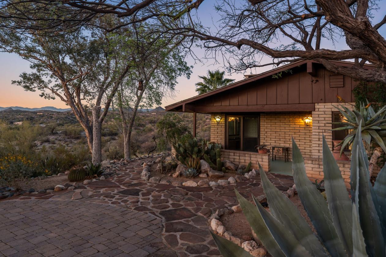 44+ Acres of Horse Country - photo 19