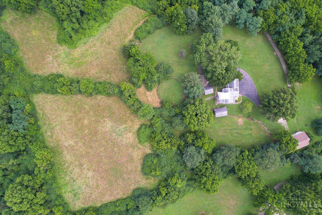 Tranquil country sanctuary on 12 acres - photo 21