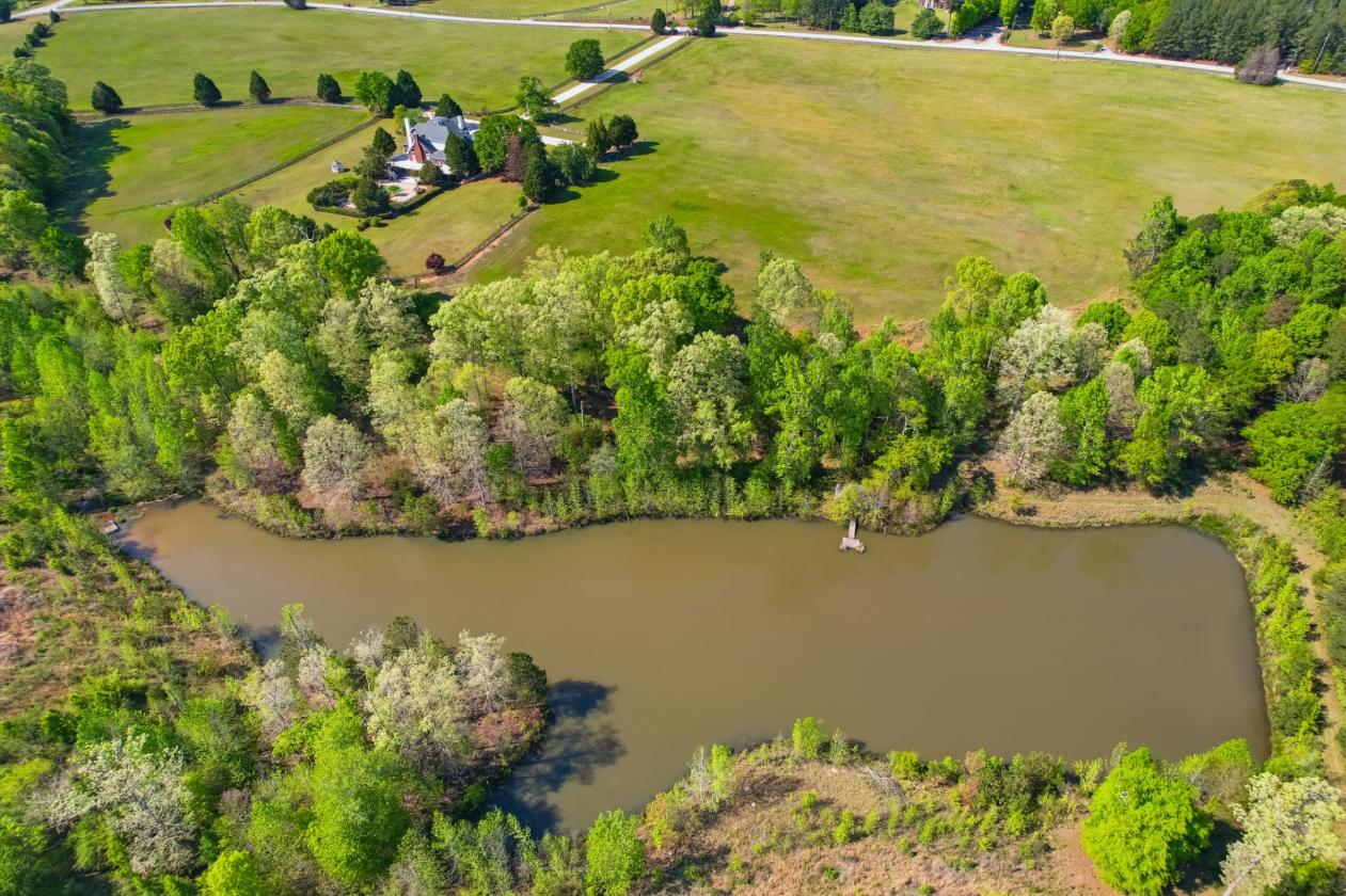 Equestrian Dream on 85 Acres - photo 11