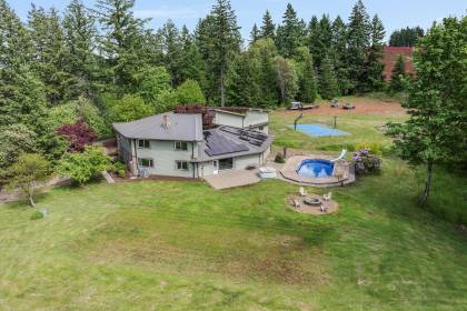 Property image.